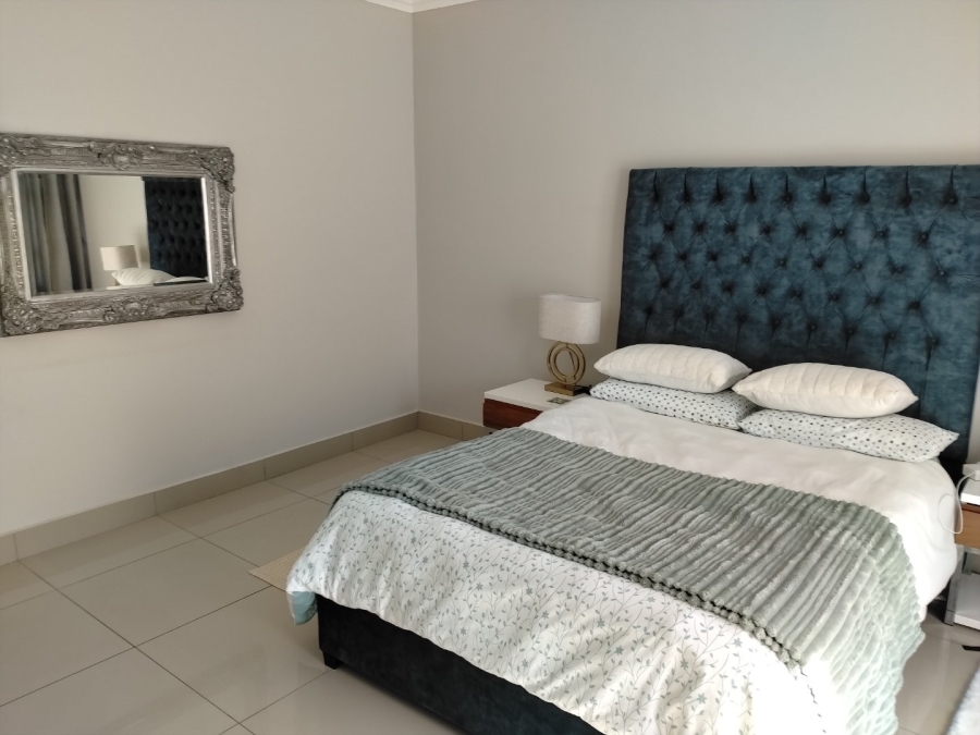 3 Bedroom Property for Sale in Wild Olive Estate Free State